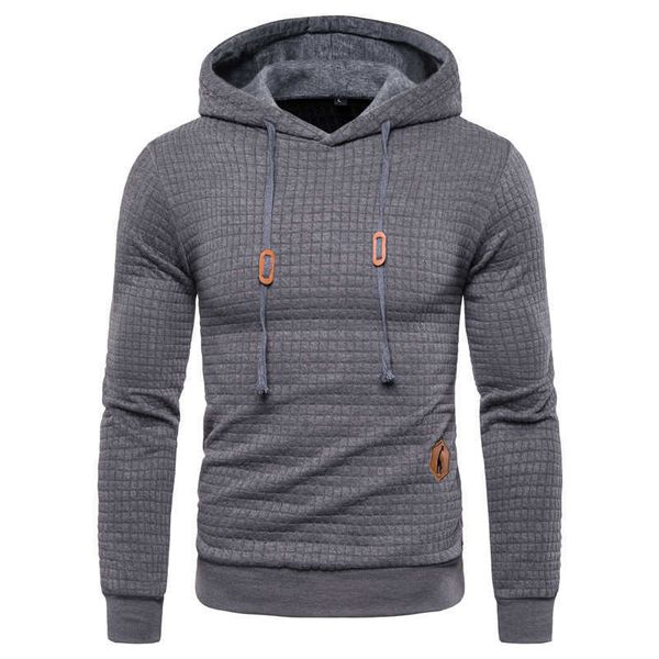 2021 new autumn winter fashion hoodied mens sweatshirts plaid cotton hoody hoodies for men sportswear casual hoodie men, Black
2021 new autumn winter fashion hoodied mens sweatshirts plaid cotton hoody hoodies for men sportswear casual hoodie men, Black
