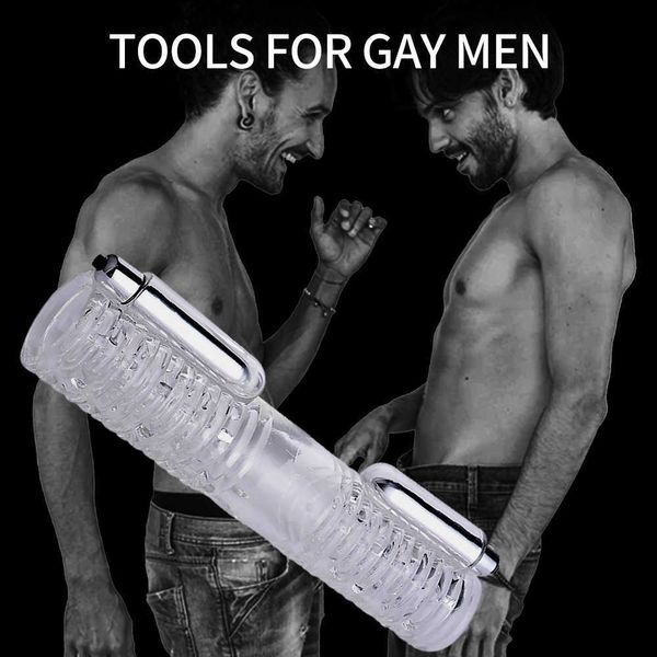 men's aircraft cup double trainer vibration toys for male
men's aircraft cup double trainer vibration toys for male