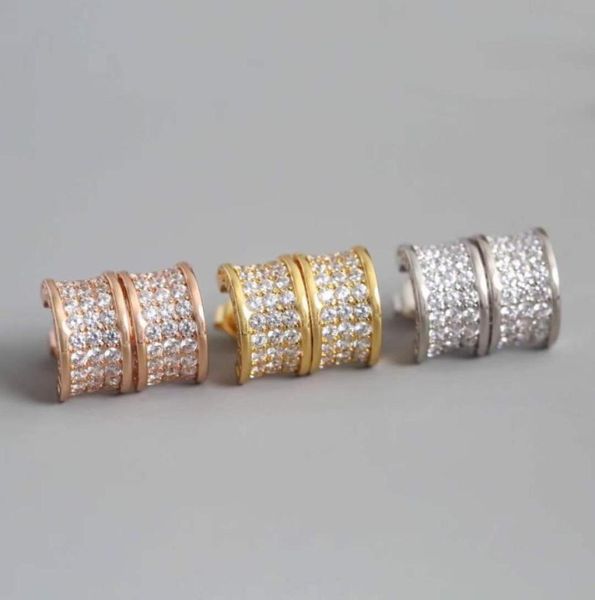 stud earring with all diamond for women wedding jewelry gift in three colors plated have box ps447648395325797307, Golden
stud earring with all diamond for women wedding jewelry gift in three colors plated have box ps447648395325797307, Golden