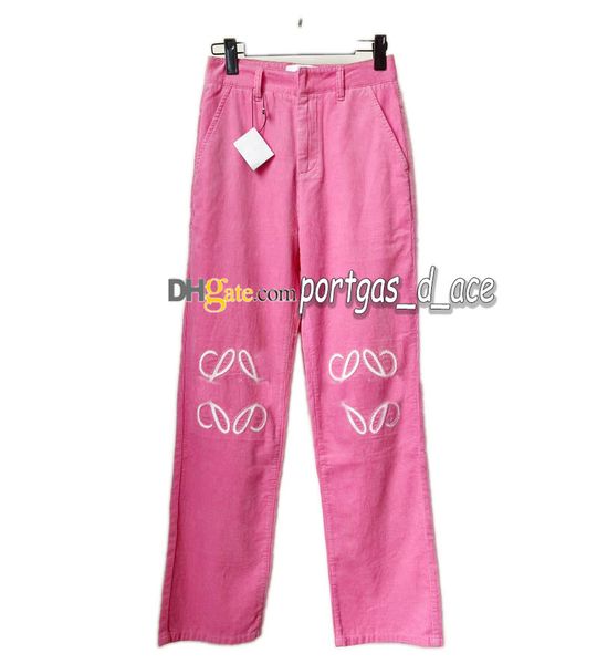 designers women pants charming pink woman trousers straight leg letter patch pants plus size lady pants size 32-42, Black
designers women pants charming pink woman trousers straight leg letter patch pants plus size lady pants size 32-42, Black
