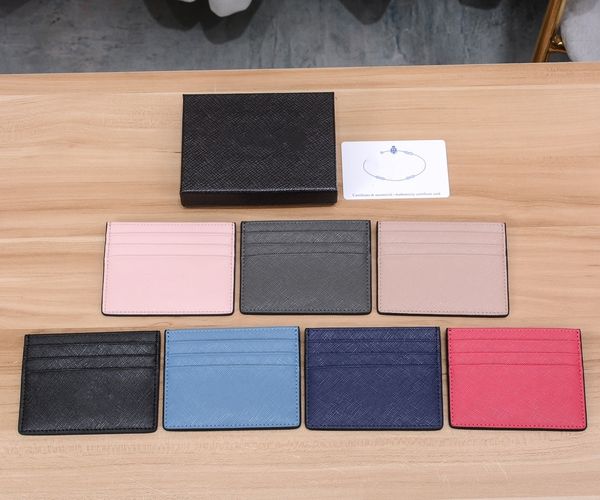 designer card holders purse fashion womens men purses with box triangle double sided credit cards coin mini wallets size 10*8cm, Brown;gray
designer card holders purse fashion womens men purses with box triangle double sided credit cards coin mini wallets size 10*8cm, Brown;gray