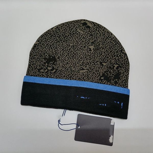 22ww hat fashion mens designers bonnet winter beanie knitted wool hat plus velvet cap skullies thicker mask fringe beanies hat12124511, Blue;gray
22ww hat fashion mens designers bonnet winter beanie knitted wool hat plus velvet cap skullies thicker mask fringe beanies hat12124511, Blue;gray