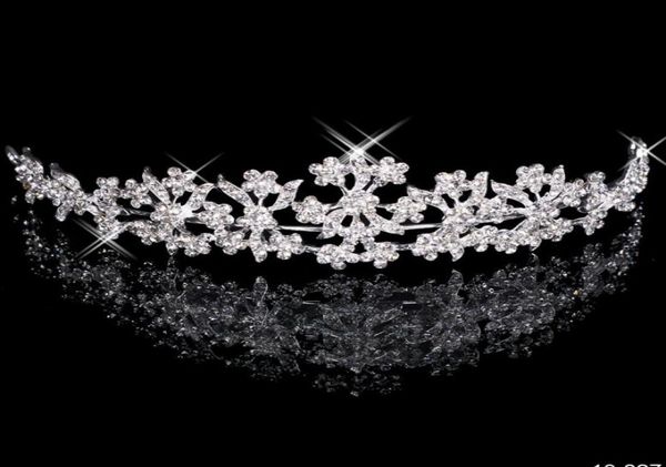 extra cost for urgent order hair tiaras diamond rhinestone wedding crown bridal jewelry headpieces no refund no return no exch2494290, Silver
extra cost for urgent order hair tiaras diamond rhinestone wedding crown bridal jewelry headpieces no refund no return no exch2494290, Silver