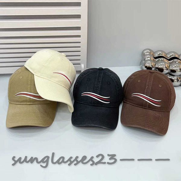 ball caps fashion ball caps summer casual cap designer blending dome hats for man woman letter design 4 color option, Blue;gray
ball caps fashion ball caps summer casual cap designer blending dome hats for man woman letter design 4 color option, Blue;gray
