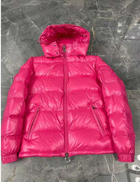 monclair jacket men down jackets winter maya rose red mens lady thickened warm downs puffer jacket designer zip up monclear workout clothe, Black
monclair jacket men down jackets winter maya rose red mens lady thickened warm downs puffer jacket designer zip up monclear workout clothe, Black