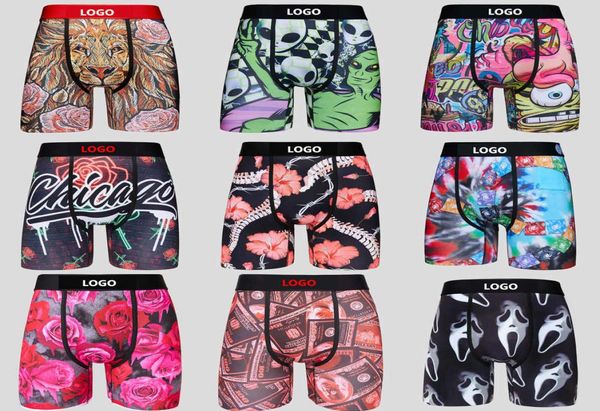 cotton underpants men boxers briefs breathable underwear shorts pants with bags branded male3974150, Black;white
cotton underpants men boxers briefs breathable underwear shorts pants with bags branded male3974150, Black;white