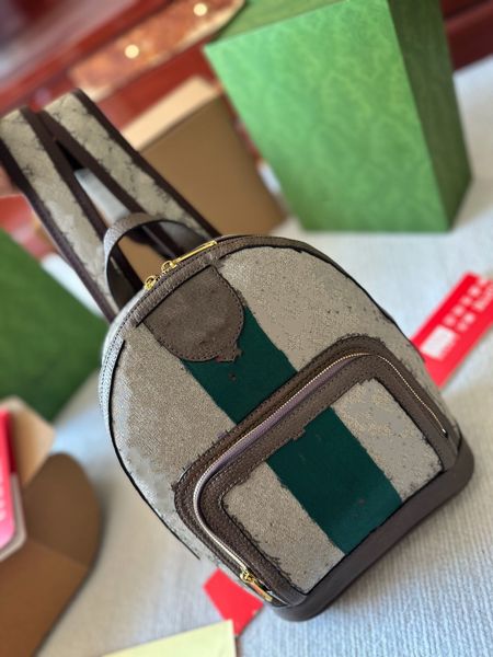 designers backpack women leather letters mini shoulder cross body messenger shopping bag luxury backpacks style travel bags lady school bags
designers backpack women leather letters mini shoulder cross body messenger shopping bag luxury backpacks style travel bags lady school bags