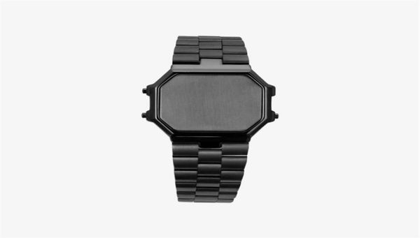 niche design timeless watch bracelet chain korean style ins hip hop personality fashion retro accessories male2928878, Black
niche design timeless watch bracelet chain korean style ins hip hop personality fashion retro accessories male2928878, Black