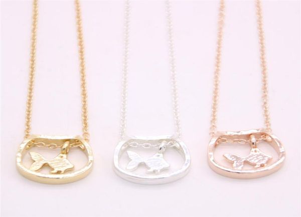 fish and fish tank pendant necklace child interest fish tank pendant necklace designed for women retail and whole mix8065433, Silver
fish and fish tank pendant necklace child interest fish tank pendant necklace designed for women retail and whole mix8065433, Silver