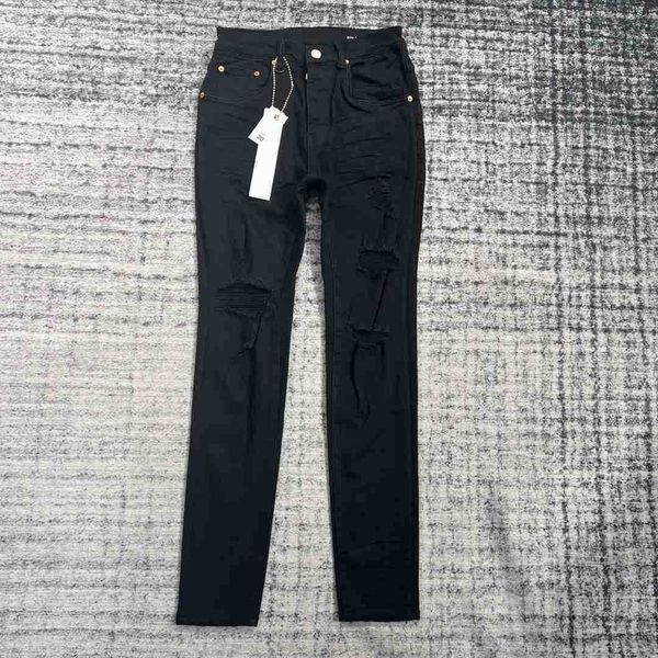 2023 purple jeans designer purple ksubi jeans exclusive correct version brand elastic casual long men's summer new style designer jeans, Blue
2023 purple jeans designer purple ksubi jeans exclusive correct version brand elastic casual long men's summer new style designer jeans, Blue