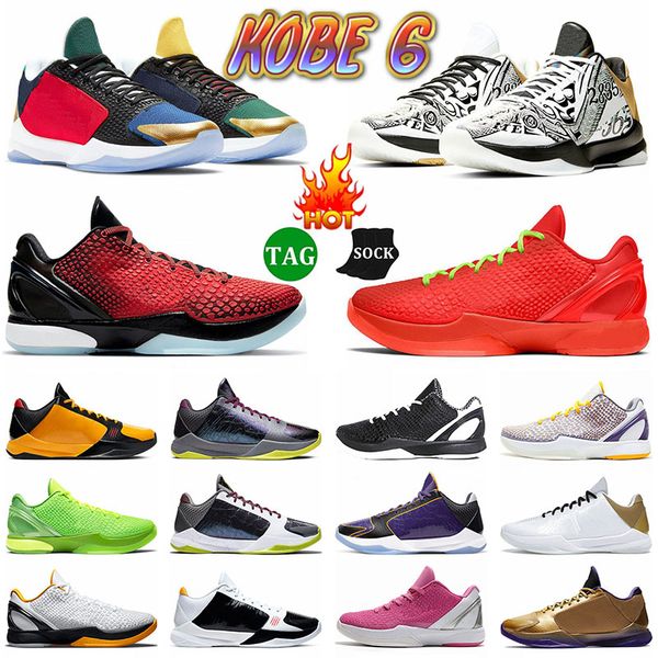 og mamba zoom protro mamba 6s mens trainers basketball shoes 5s 6s challenge red all-star mambacita chaos playoff pack white del sol grinch
og mamba zoom protro mamba 6s mens trainers basketball shoes 5s 6s challenge red all-star mambacita chaos playoff pack white del sol grinch