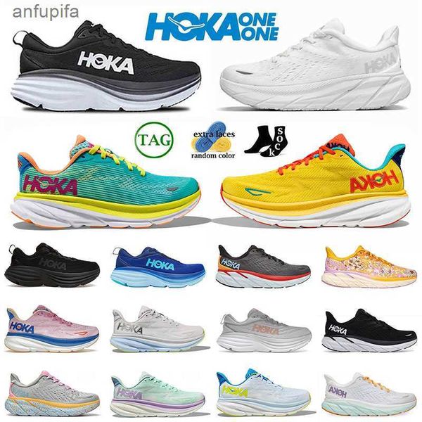 people hoka one clifton 9 8 outdoor athletic shoes sneakers hokas bondi 8 mens women white harbor mist orange carbon 2 vibrant sports traine, Black
people hoka one clifton 9 8 outdoor athletic shoes sneakers hokas bondi 8 mens women white harbor mist orange carbon 2 vibrant sports traine, Black