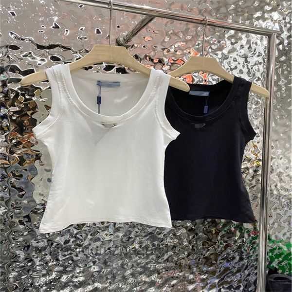 designer shirt woman lowe cropped knits tankem broidered womens sleeveless sport tee yoga summer vests fitness anagram sports bra mini xit1, White
designer shirt woman lowe cropped knits tankem broidered womens sleeveless sport tee yoga summer vests fitness anagram sports bra mini xit1, White