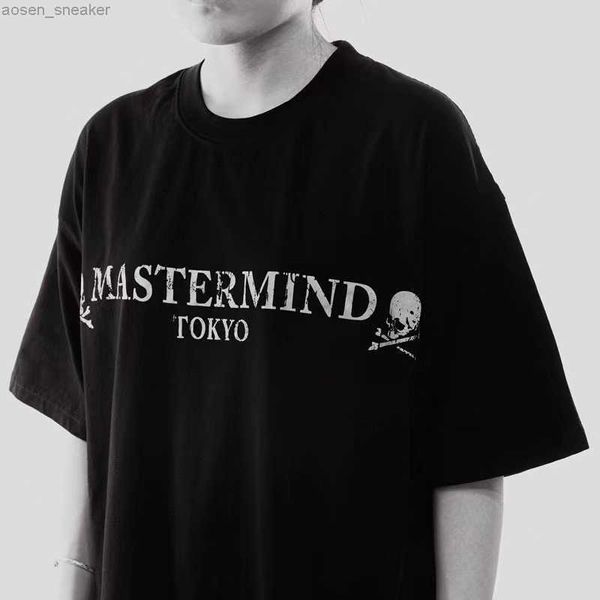 2023 new mastermind tokyo t-shirt men women mastermind t shirt tearing skull print tee mmj, White;black
2023 new mastermind tokyo t-shirt men women mastermind t shirt tearing skull print tee mmj, White;black