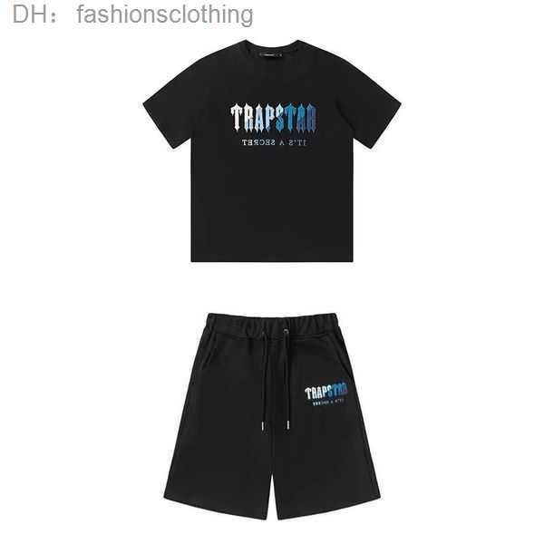 mens trapstar t shirt embroidery short sleeve outfit chenille tracksuit black cotton london streetwear s-2xl 2 q0vh, Gray
mens trapstar t shirt embroidery short sleeve outfit chenille tracksuit black cotton london streetwear s-2xl 2 q0vh, Gray