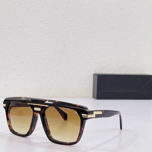 ins new card plate frame advanced female personalized comfort uv resistant driving male sunglasses, Blue
ins new card plate frame advanced female personalized comfort uv resistant driving male sunglasses, Blue