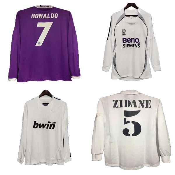 retro stadium jersey guti ramos 13 14 15 16 17 18 zidane beckham raul 94 95 96 97 98 99 00 01 02 03 04 05 carlos benzema ronaldo seedorf rea, Black;yellow
retro stadium jersey guti ramos 13 14 15 16 17 18 zidane beckham raul 94 95 96 97 98 99 00 01 02 03 04 05 carlos benzema ronaldo seedorf rea, Black;yellow