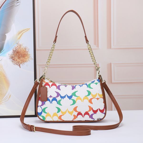 swinger 23 fashion designer women's shoulder bag satchel multi color underarm bag backpack
swinger 23 fashion designer women's shoulder bag satchel multi color underarm bag backpack