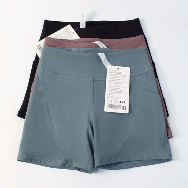 women yoga shorts with multi pockets fast and women's sports high waisted shorts 3/4 cycling pants pocket tight lu-365
women yoga shorts with multi pockets fast and women's sports high waisted shorts 3/4 cycling pants pocket tight lu-365