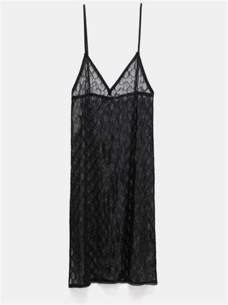 lace lingerie one piece designer nightwears women night dress transparent lace nightdress ladies sleepwears underwear3508410, Red;black
lace lingerie one piece designer nightwears women night dress transparent lace nightdress ladies sleepwears underwear3508410, Red;black