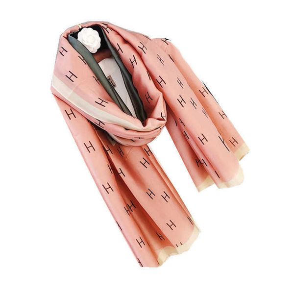 new korean cotton linen female h letter messy silk autumn and winter warm printing scarf live broadcast z08z, Blue;gray
new korean cotton linen female h letter messy silk autumn and winter warm printing scarf live broadcast z08z, Blue;gray