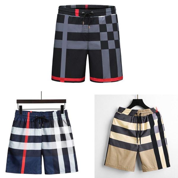 summer shorts designer short mens shorts summer fashion streetwears clothing quick drying swimwear printing board beach pants classical hhjk, White;black
summer shorts designer short mens shorts summer fashion streetwears clothing quick drying swimwear printing board beach pants classical hhjk, White;black
