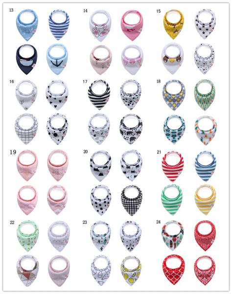 baby bandana drool bibs organic cotton bibs 4 pack for baby items bibs set for girls custom organic cotton baby bandzz
baby bandana drool bibs organic cotton bibs 4 pack for baby items bibs set for girls custom organic cotton baby bandzz