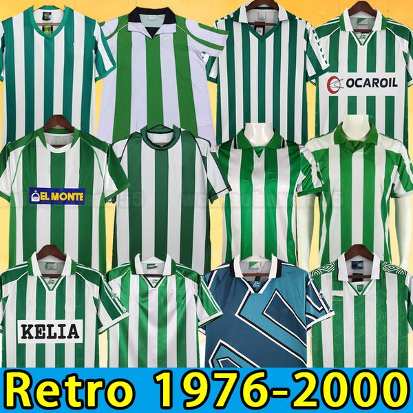 retro soccer jerseys real denilson joaquin alfonso fernando finidi betis classic vintage football shirt 01 02 03 04 76 77 82 85 94 95 96 97, Black;yellow
retro soccer jerseys real denilson joaquin alfonso fernando finidi betis classic vintage football shirt 01 02 03 04 76 77 82 85 94 95 96 97, Black;yellow