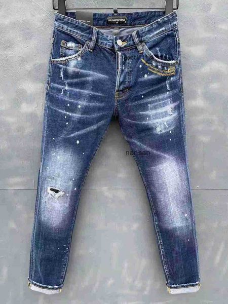 turtle hop 2 jeans phantom d2 classic fashion man jeans hip dsq rock moto mens casual design dsquare ripped jeans distressed skinny denim wj, Blue
turtle hop 2 jeans phantom d2 classic fashion man jeans hip dsq rock moto mens casual design dsquare ripped jeans distressed skinny denim wj, Blue