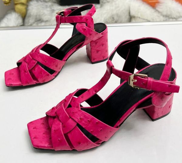 elegant sandals summer brand women tribute sandals chunky high heels lady crystal-embellished dress bridal wedding gladiator sandalias eu35-, Black
elegant sandals summer brand women tribute sandals chunky high heels lady crystal-embellished dress bridal wedding gladiator sandalias eu35-, Black