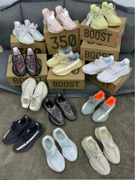 yey running shoes for men women ye kanyes westsneakers v2 designer shoes bred bone dazzling blue cream white beluga reflective zebra cinder, Black 
yey running shoes for men women ye kanyes westsneakers v2 designer shoes bred bone dazzling blue cream white beluga reflective zebra cinder, Black
