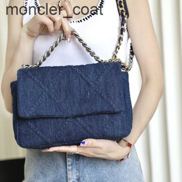 shoulder bags 10a designer bag bags canvas crossbody bagss fashion woman handbag 26cm luxury shoulder bag lady purse chain bags wallet with
shoulder bags 10a designer bag bags canvas crossbody bagss fashion woman handbag 26cm luxury shoulder bag lady purse chain bags wallet with
