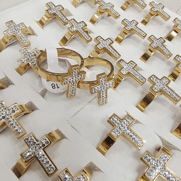 30/pcs new ring women's luxury minimalist ring finger jewelry women's gift fashion jewelry couple gift wholesale, Golden;silver
30/pcs new ring women's luxury minimalist ring finger jewelry women's gift fashion jewelry couple gift wholesale, Golden;silver