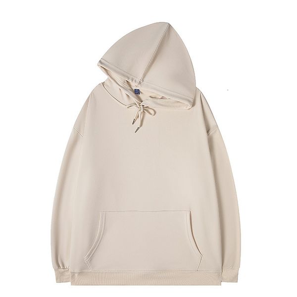 men s hoodies sweatshirts hooded boys sweater loose autumn winter fashion brand sligle kravios autumn solid color pattern printing 230721, Black
men s hoodies sweatshirts hooded boys sweater loose autumn winter fashion brand sligle kravios autumn solid color pattern printing 230721, Black