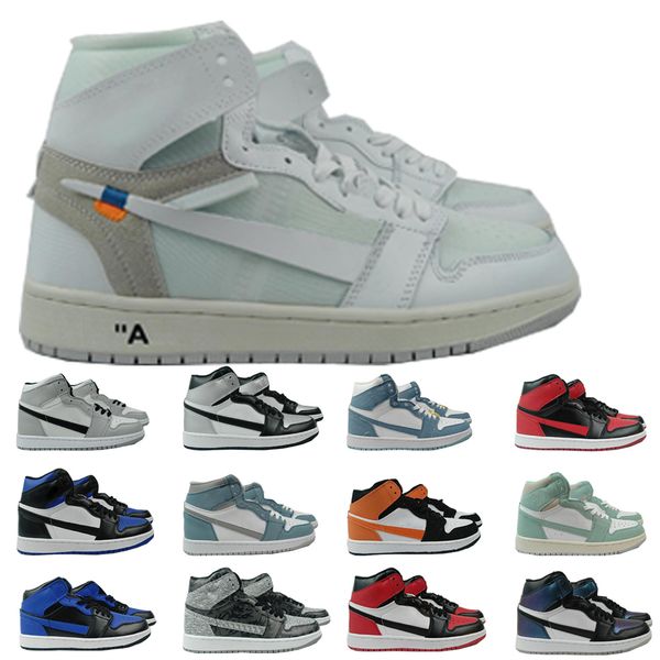 casual running shoes outdoor basketball shoes classic sneakers platform high-trainers
casual running shoes outdoor basketball shoes classic sneakers platform high-trainers