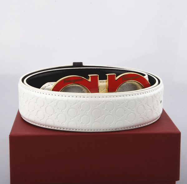 designer belt men women belt 4.0cm width belt big brand buckle belt luxury belts genuine leather designer belts ceinture bb belt cintura wai, Black;brown
designer belt men women belt 4.0cm width belt big brand buckle belt luxury belts genuine leather designer belts ceinture bb belt cintura wai, Black;brown
