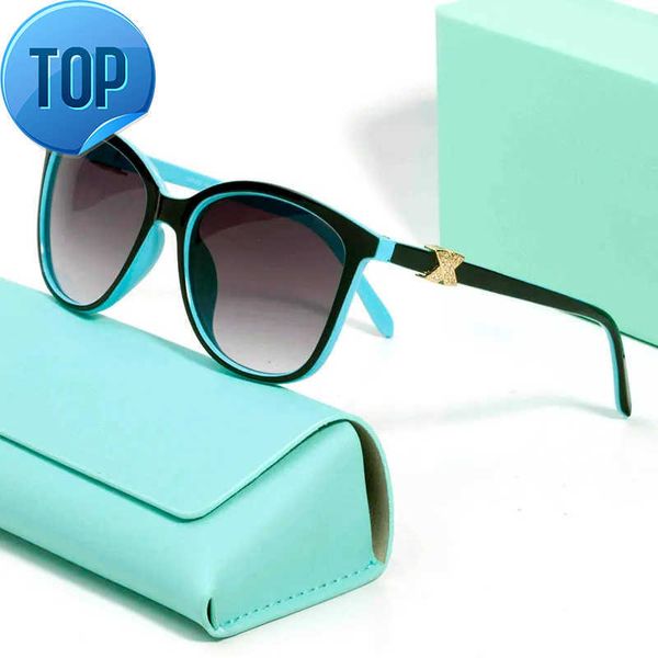 sunglasses oversized irregular sunglasses female sweet temperament sunscreen party light comfortable luxury accessories luxury designer men, White;black
sunglasses oversized irregular sunglasses female sweet temperament sunscreen party light comfortable luxury accessories luxury designer men, White;black