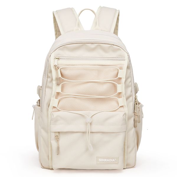 school bags largecapacity oxford backpack lightweight simple travel bag rucksack student boys girls zipper 230721
school bags largecapacity oxford backpack lightweight simple travel bag rucksack student boys girls zipper 230721