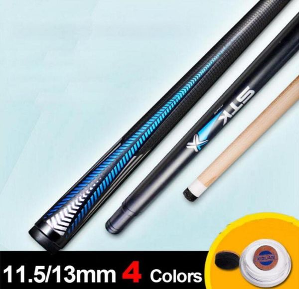 billiards cue pool stick 115mm13mm tip 4 color professional billiard kit china 2021 cues2404252
billiards cue pool stick 115mm13mm tip 4 color professional billiard kit china 2021 cues2404252