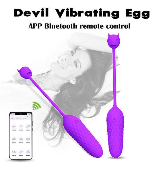 exotic app fun vibrating jumping second fun vibrating stick female god wearable remote control jumping 83% off factory online
exotic app fun vibrating jumping second fun vibrating stick female god wearable remote control jumping 83% off factory online
