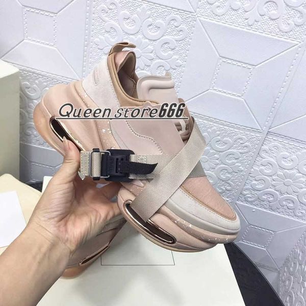 men's luxury brand casual shoes thick sole sports shoes official website same fashion elevated outdoor tourism sports shoes, Black
men's luxury brand casual shoes thick sole sports shoes official website same fashion elevated outdoor tourism sports shoes, Black