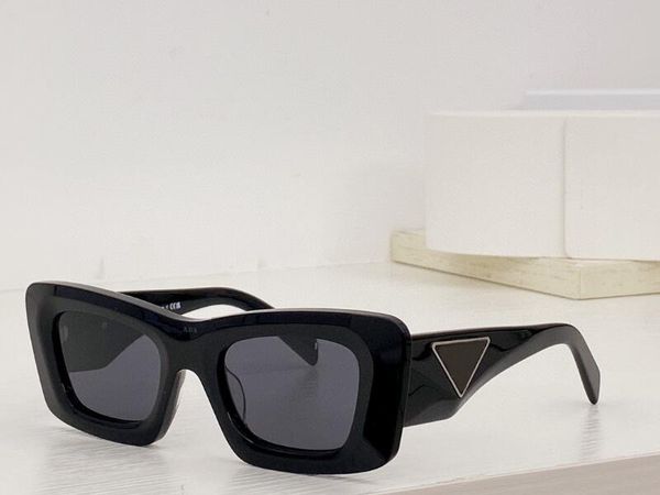 realfine888 5a eyewear pra spr13z collection symbole luxury designer sunglasses for man woman with glasses cloth box, White;black
realfine888 5a eyewear pra spr13z collection symbole luxury designer sunglasses for man woman with glasses cloth box, White;black