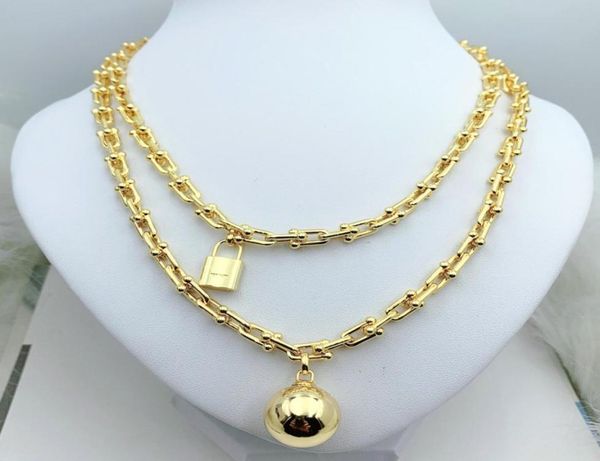 pendant necklaces tifine 925 sterling silver classic delicate lucky ball meets love lock necklace luxury holiday jewelry gift for 8419796
pendant necklaces tifine 925 sterling silver classic delicate lucky ball meets love lock necklace luxury holiday jewelry gift for 8419796