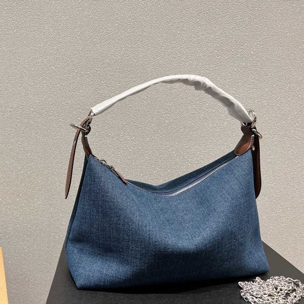 designer hobo bags women large capacity shoulder shopping purse airport tote weekender traveling handbag wallet 211021
designer hobo bags women large capacity shoulder shopping purse airport tote weekender traveling handbag wallet 211021