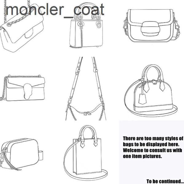 cosmetic bags cases vip1 10a bag fashion crossbody bags shoulder handbag purse chain bags wallet cosmetic bagss please contact us at this li
cosmetic bags cases vip1 10a bag fashion crossbody bags shoulder handbag purse chain bags wallet cosmetic bagss please contact us at this li