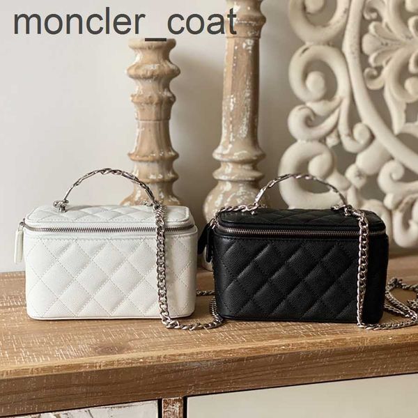 cosmetic bags cases lady cosmetic bag luxury designer bags 1 1 17cm genuine leather crossbody bag woman shoulder handbag with box c194j73i
cosmetic bags cases lady cosmetic bag luxury designer bags 1 1 17cm genuine leather crossbody bag woman shoulder handbag with box c194j73i