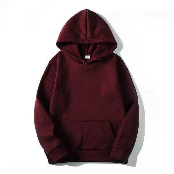 men's sweater new spring and autumn leisure sweater men's solid color sweater men's sweater, Black
men's sweater new spring and autumn leisure sweater men's solid color sweater men's sweater, Black