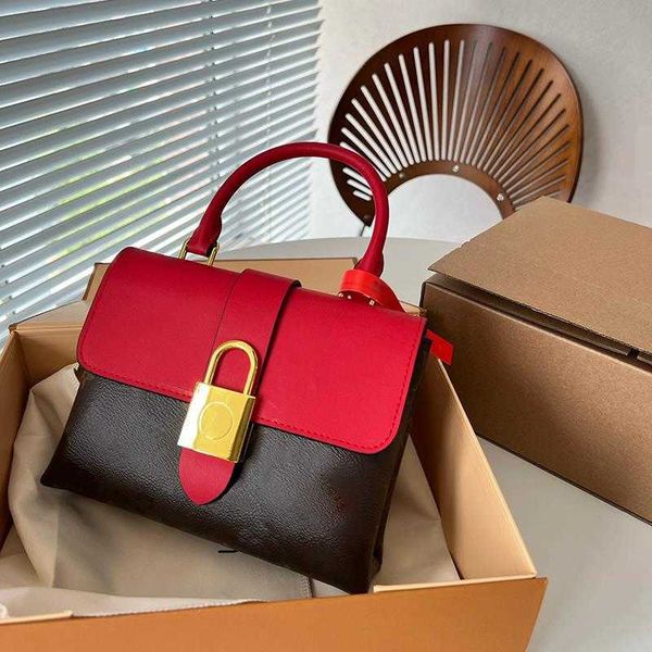 lock decoration shoulder bags multi pochette padlock accessories designer bags handbags favorite crossbody bag lady brand evening shoulder b
lock decoration shoulder bags multi pochette padlock accessories designer bags handbags favorite crossbody bag lady brand evening shoulder b