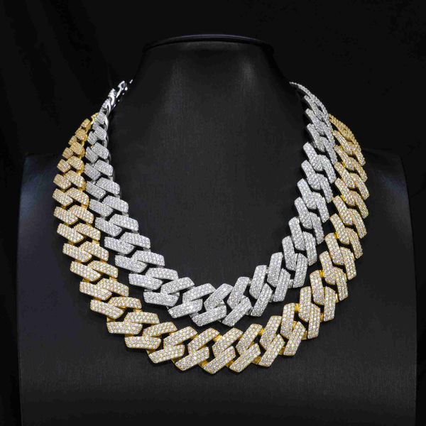 wholesale custom hip hop cuban curb link mens miami pure gold 9k14k 18k gold chain necklace cuban link necklace/, Silver
wholesale custom hip hop cuban curb link mens miami pure gold 9k14k 18k gold chain necklace cuban link necklace/, Silver