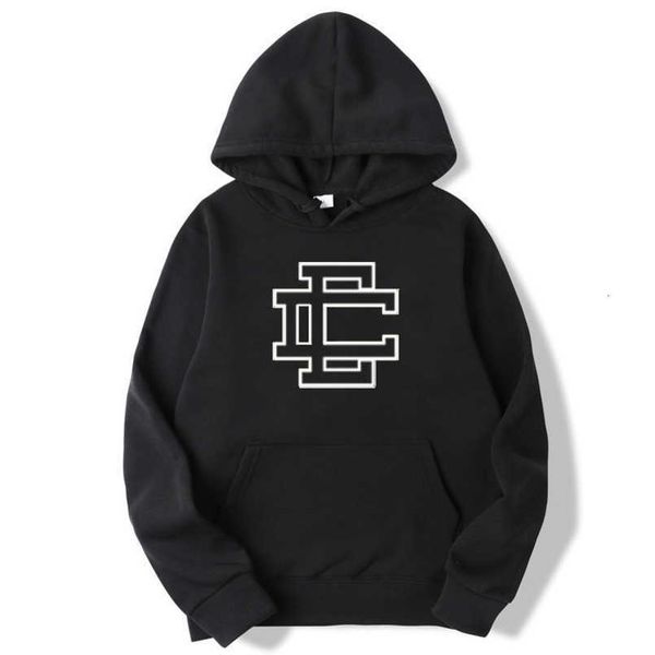 designer mens ee hoodies womens double e pattern hoodie fashion loose streetwear sweatshirts clothing lovers high tracksuit suit znfi, Black
designer mens ee hoodies womens double e pattern hoodie fashion loose streetwear sweatshirts clothing lovers high tracksuit suit znfi, Black